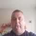 Stephen's profile picture