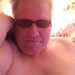 Paul's profile picture