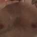 Damien's profile picture
