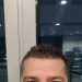 Marek's profile picture