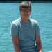 Rob's profile picture
