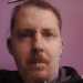 Carl's profile picture