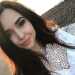 Francine's profile picture