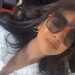 Glenda's profile picture