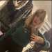 Lizzyxx's profile picture