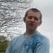 Bradley's profile picture