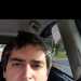Nick's profile picture