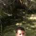Beau's profile picture