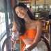Jiana's profile picture