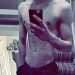 Grulzy's profile picture