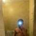 Callum's profile picture
