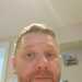 Neil's profile picture