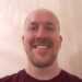 Steve's profile picture