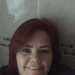 Catherine's profile picture