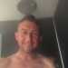 Steve's profile picture