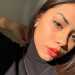 Angeline's profile picture