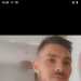 Chris's profile picture