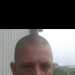 Wayne's profile picture