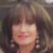 Chrissie's profile picture