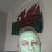 Jj's profile picture