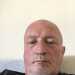 Alan's profile picture