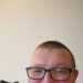 Respect's profile picture