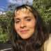 Aleksandra's profile picture