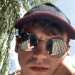 Connor's profile picture