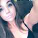 Jess's profile picture