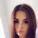 Chloe's profile picture