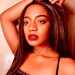 Xiomara's profile picture