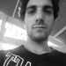 Youssef's profile picture