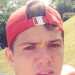 Will's profile picture