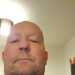Brian's profile picture