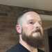 John's profile picture
