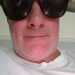 Tim's profile picture