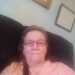 Ann's profile picture