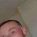 Callum's profile picture
