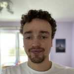 Euan's profile picture