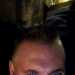 Marc's profile picture