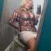 Gerlina's profile picture