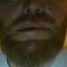 Allsx's profile picture