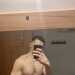 Lewis's profile picture