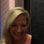 Hellina's profile picture