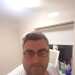 John's profile picture