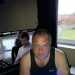 Anthony's profile picture