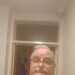 John's profile picture