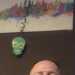 Viking's profile picture