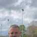 Craig's profile picture