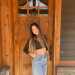 Alyra's profile picture